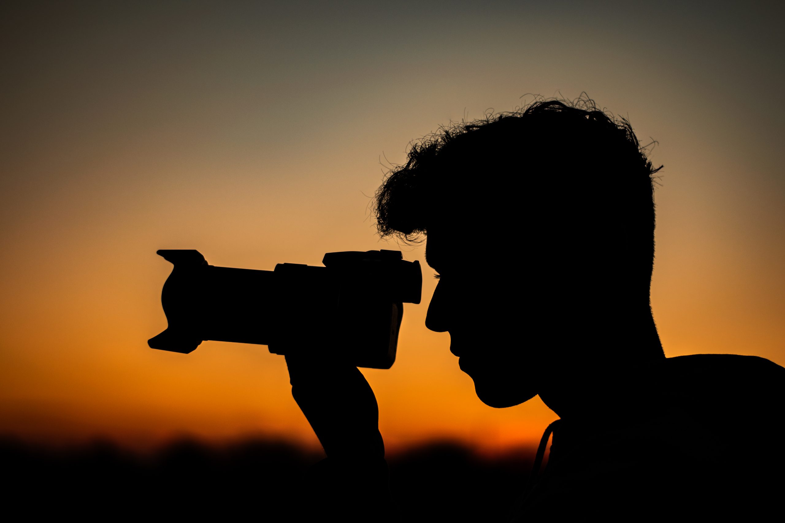 Fotografie von Noah Hugo Visuals